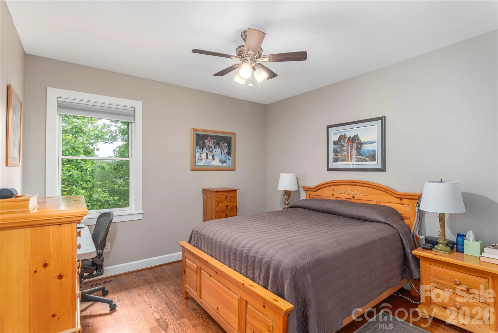 930 Big Raven Lane - Photo 23