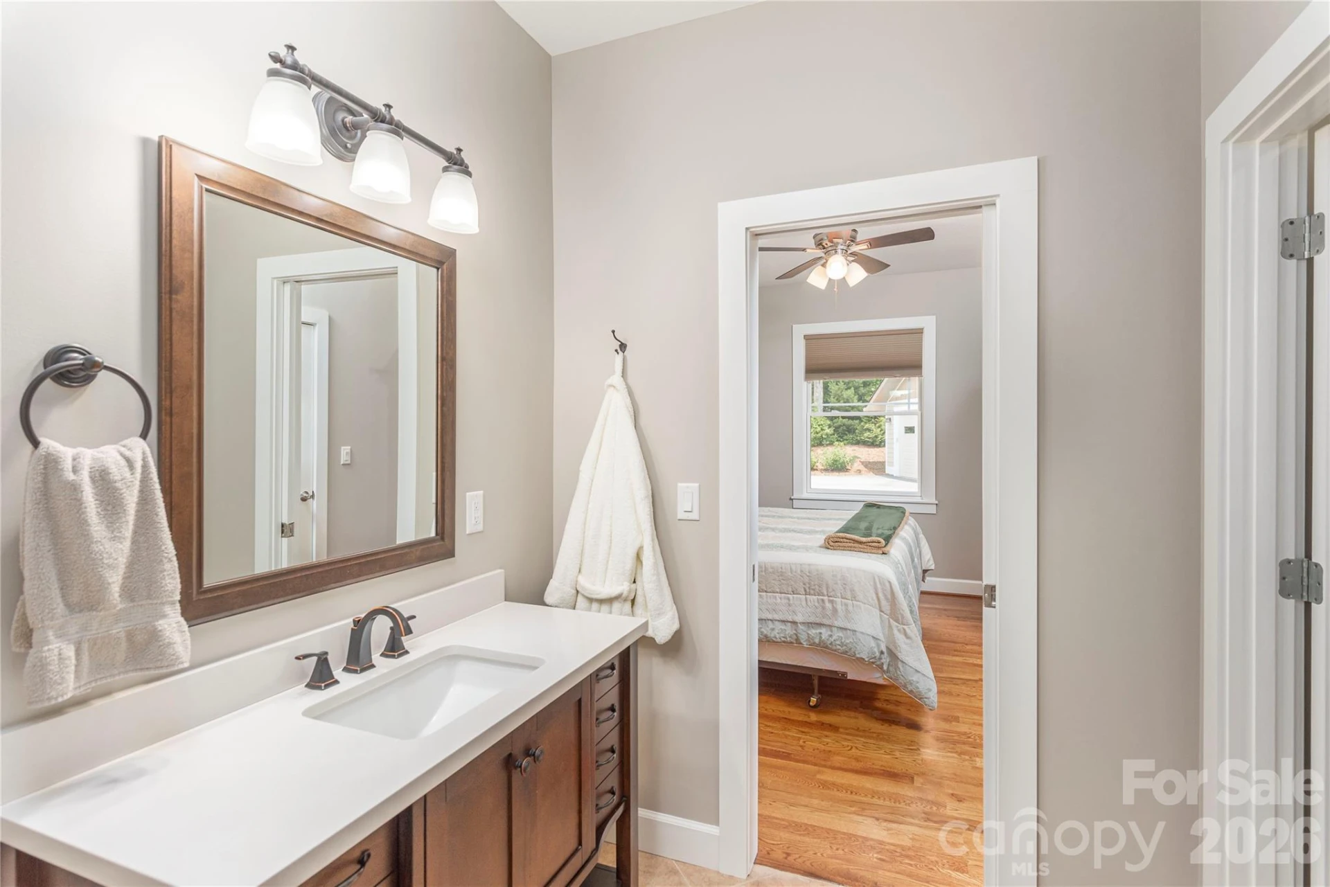 930 Big Raven Lane - Photo 24