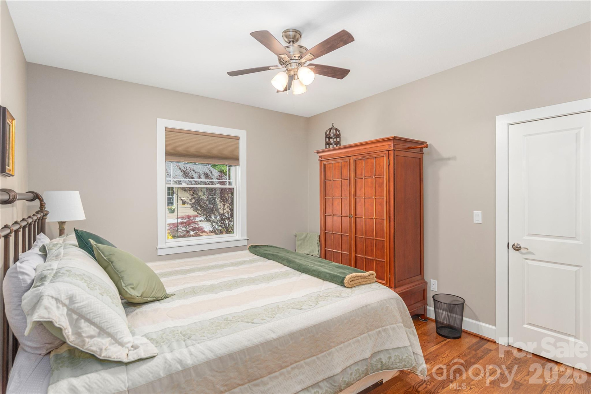 930 Big Raven Lane - Photo 26