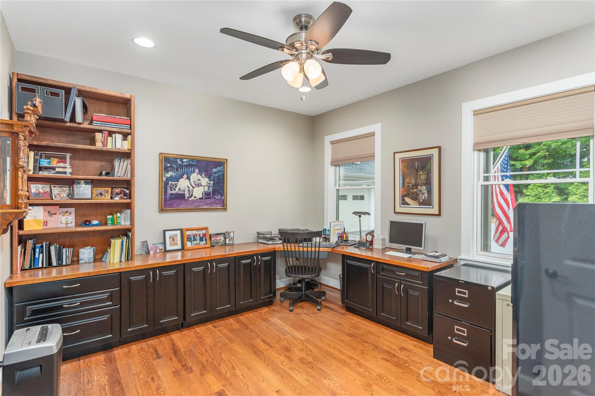 930 Big Raven Lane - Photo 26