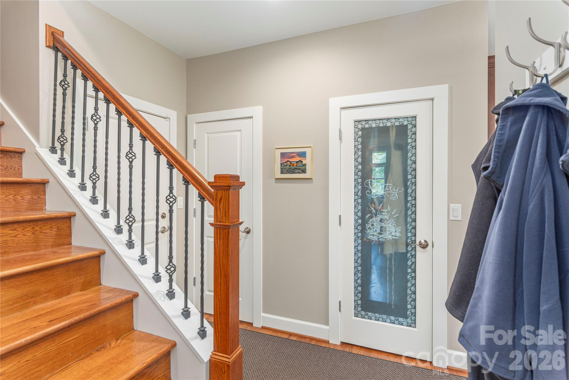 930 Big Raven Lane - Photo 28