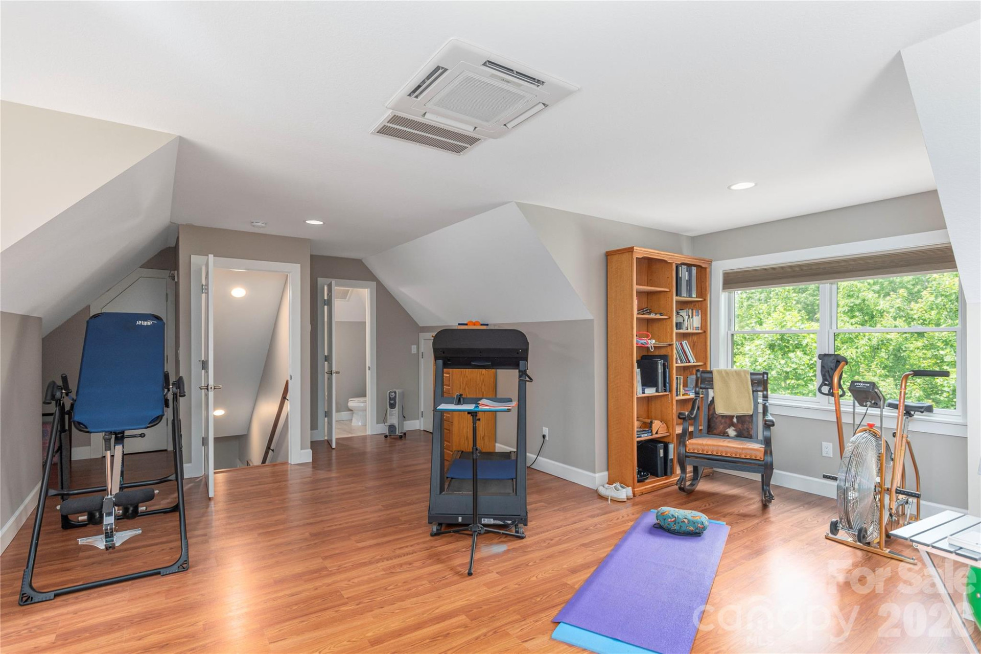 930 Big Raven Lane - Photo 29