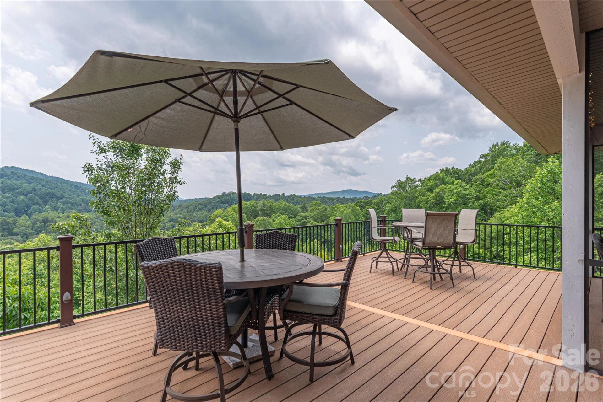 930 Big Raven Lane - Photo 4