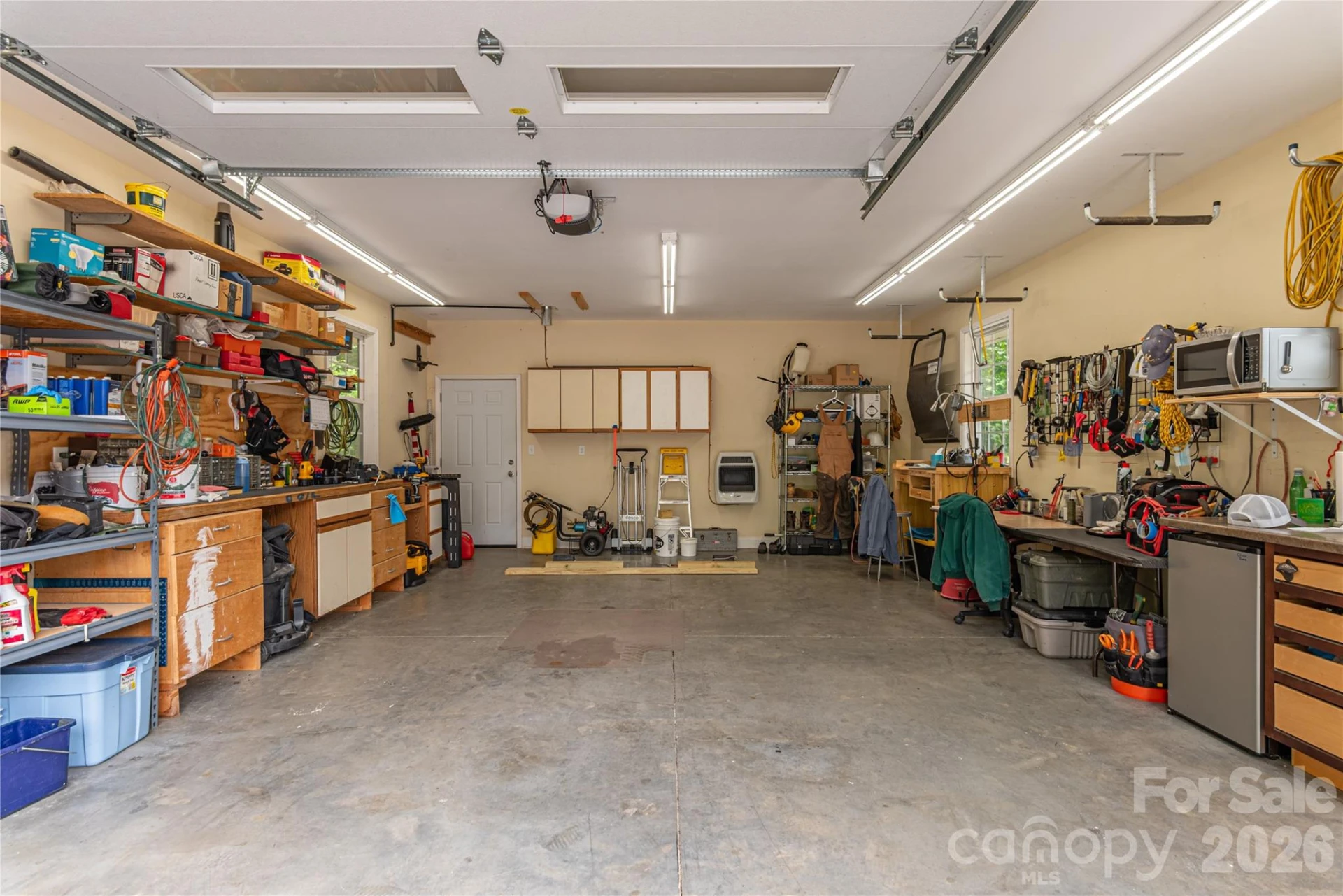 930 Big Raven Lane - Photo 33