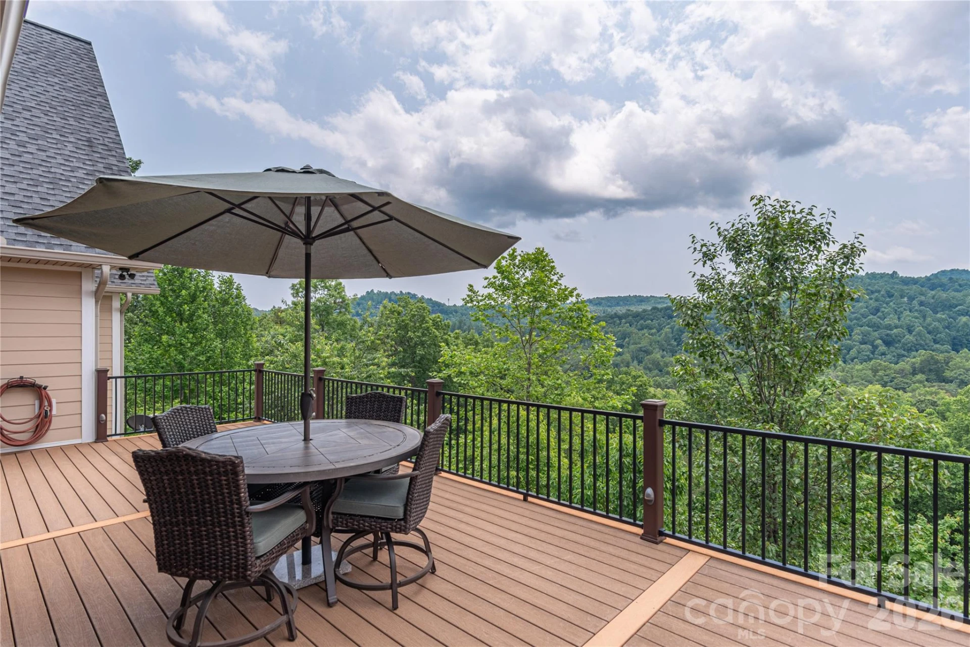 930 Big Raven Lane - Photo 6