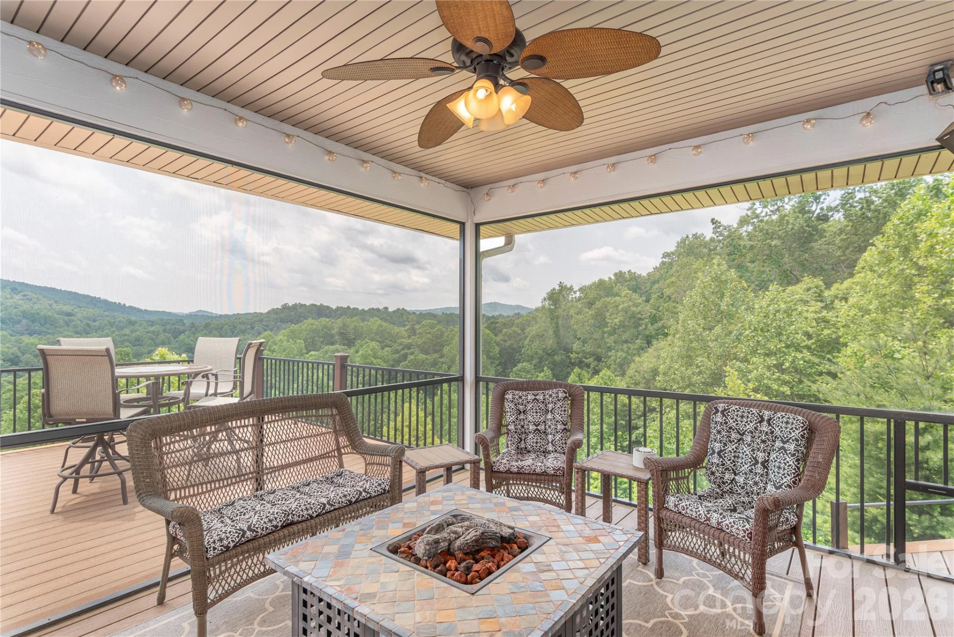 930 Big Raven Lane - Photo 7