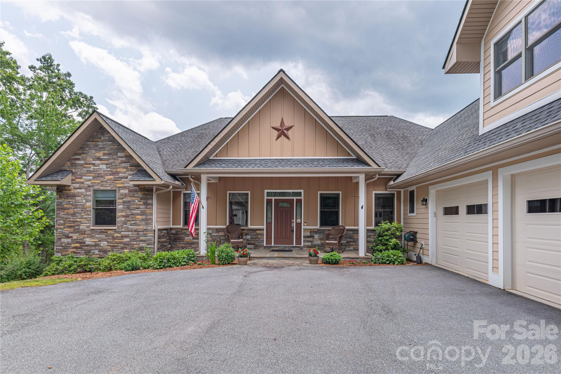 930 Big Raven Lane - Photo 8