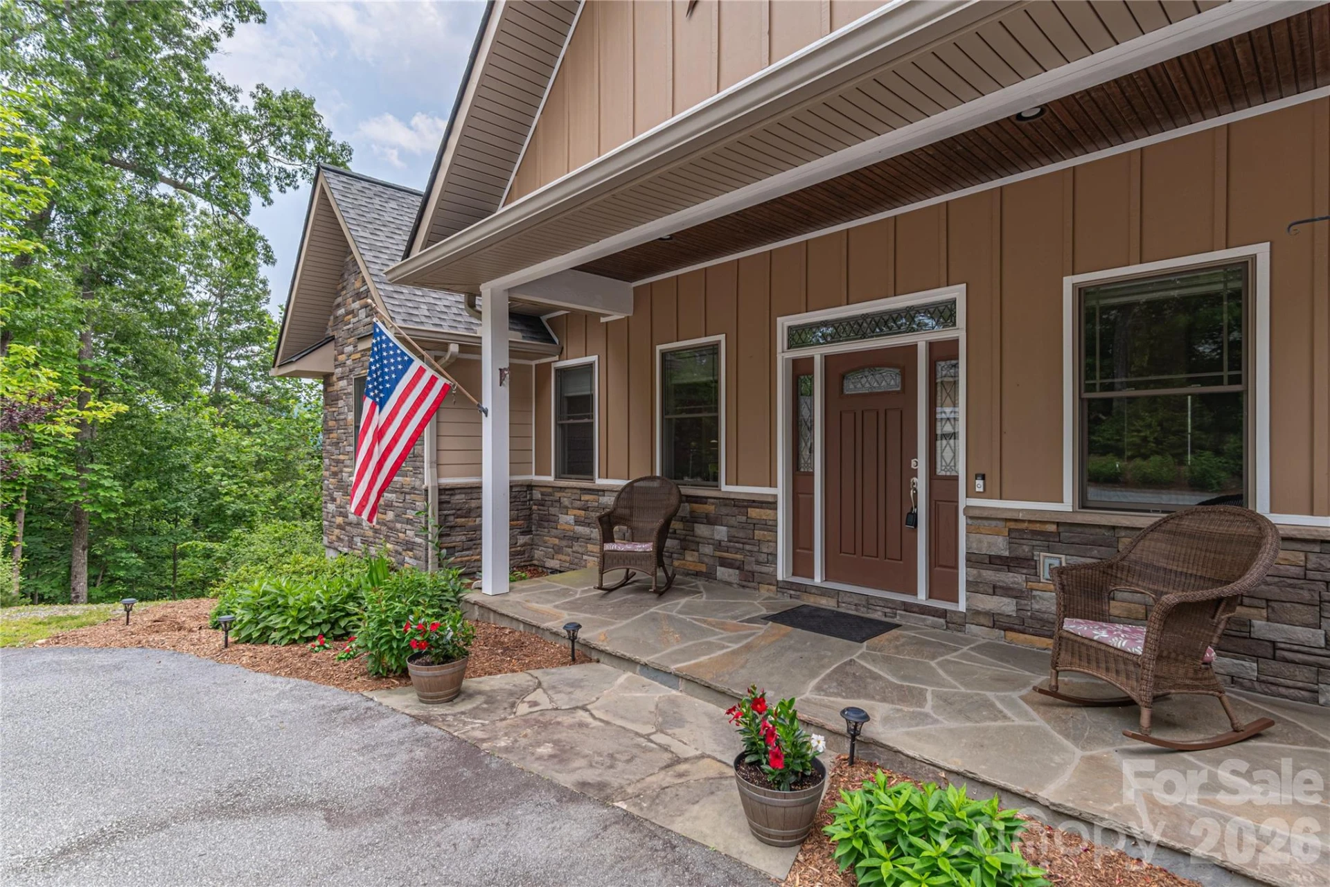 930 Big Raven Lane - Photo 8