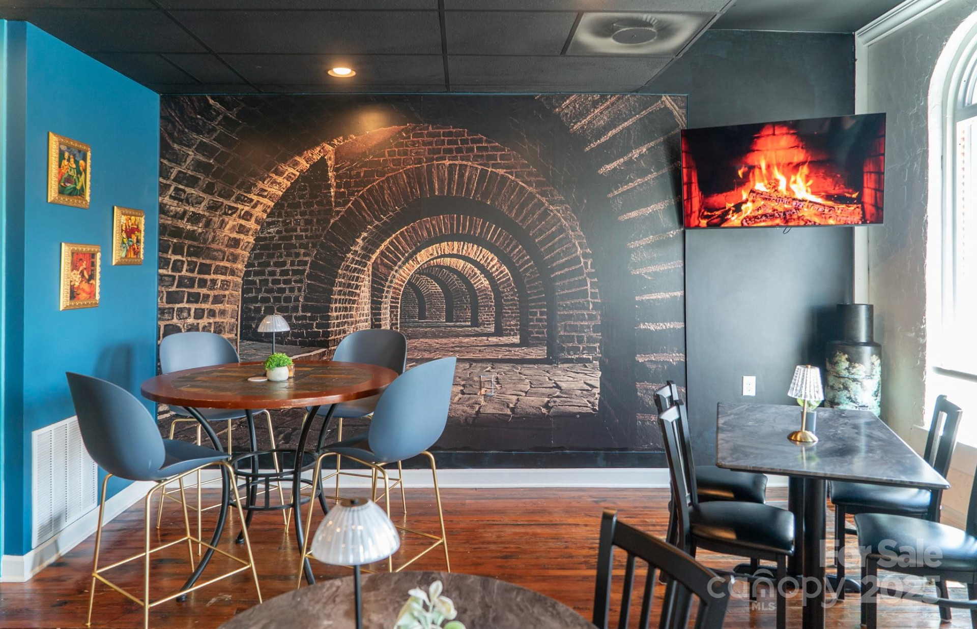 102 Linville Street - Photo 11