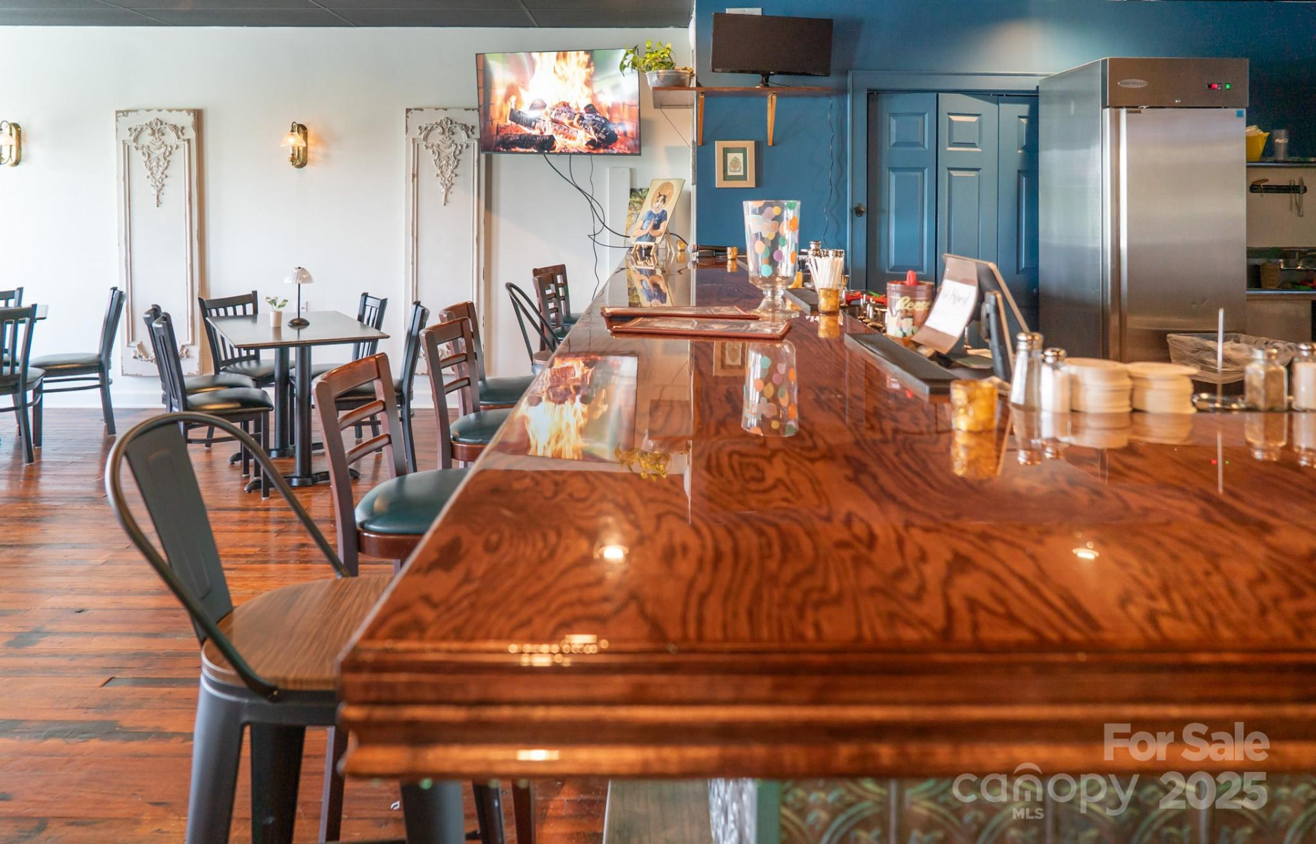 102 Linville Street - Photo 12