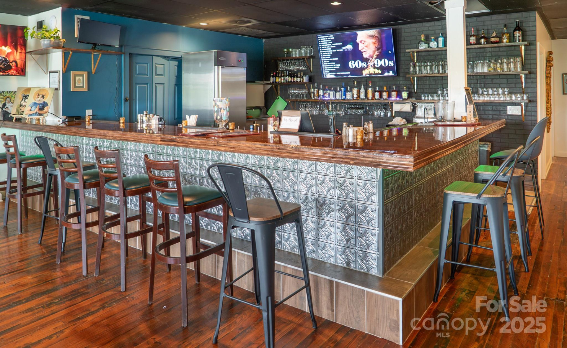 102 Linville Street - Photo 13