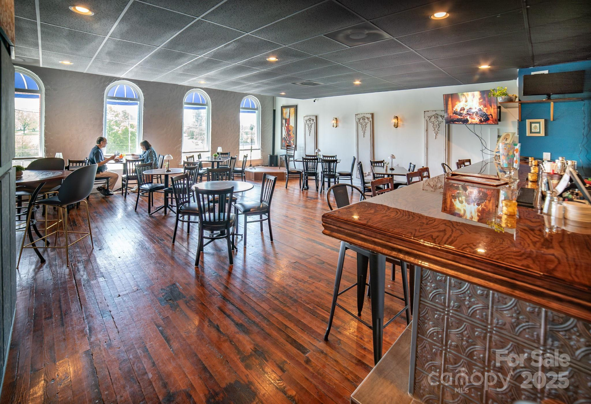 102 Linville Street - Photo 14