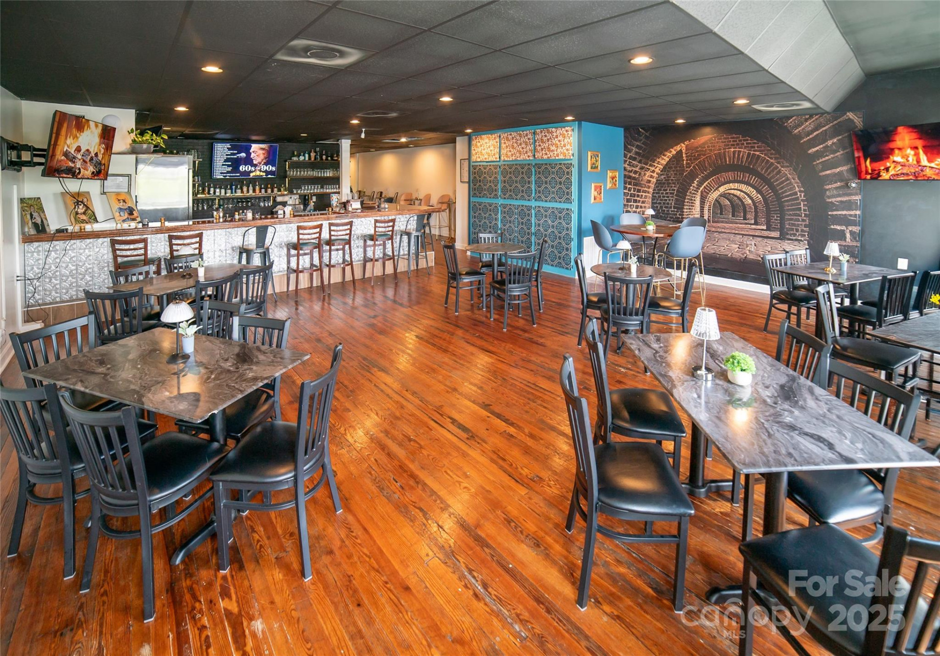 102 Linville Street - Photo 15