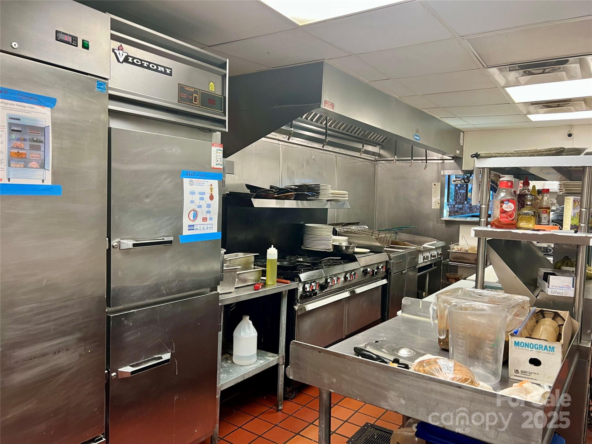 102 Linville Street - Photo 16