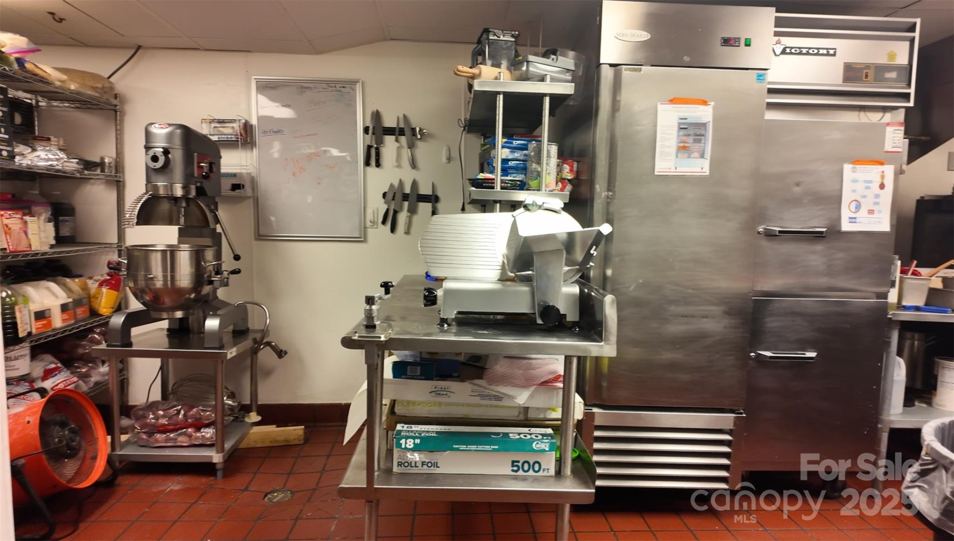 102 Linville Street - Photo 17