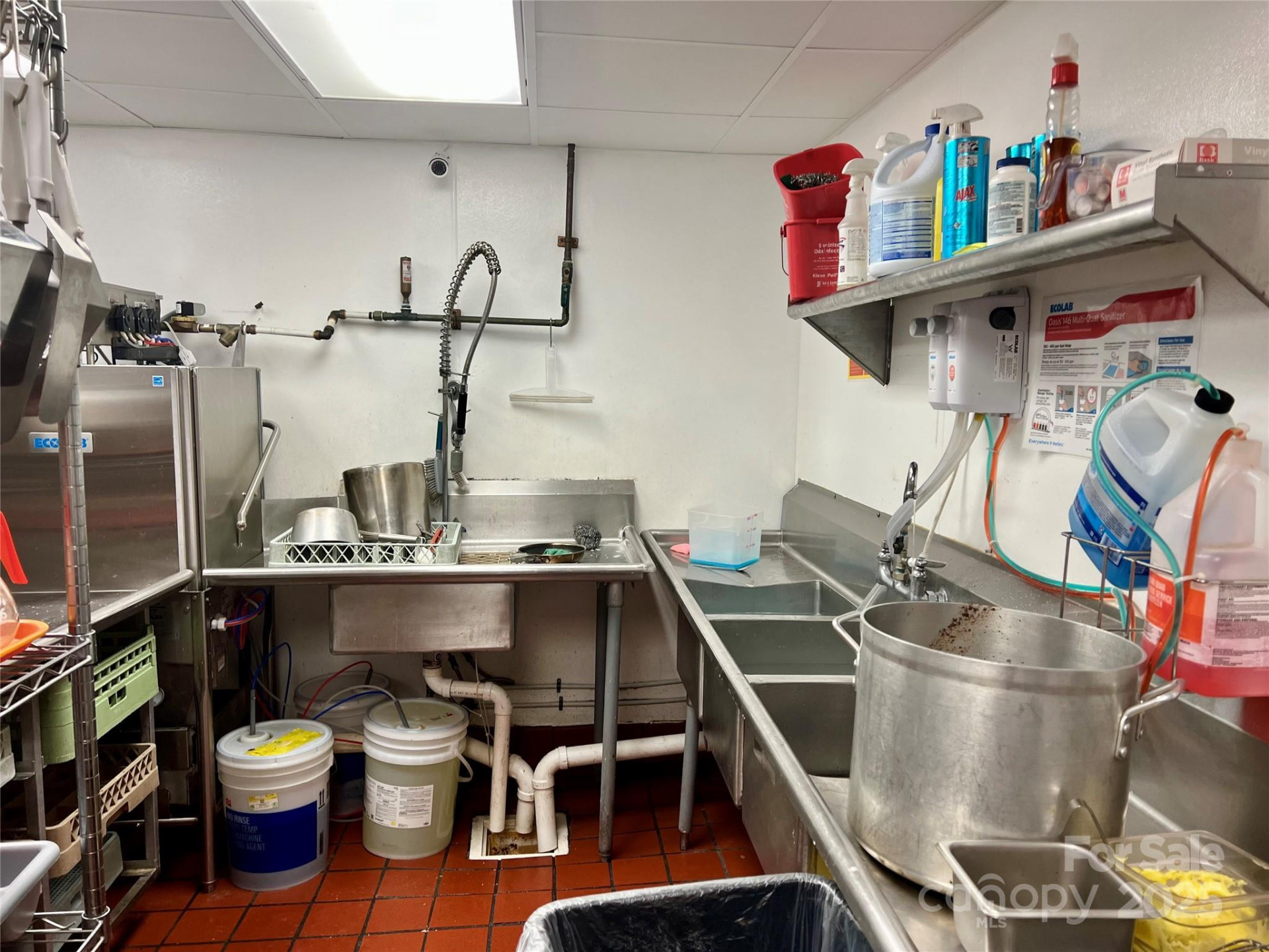 102 Linville Street - Photo 18