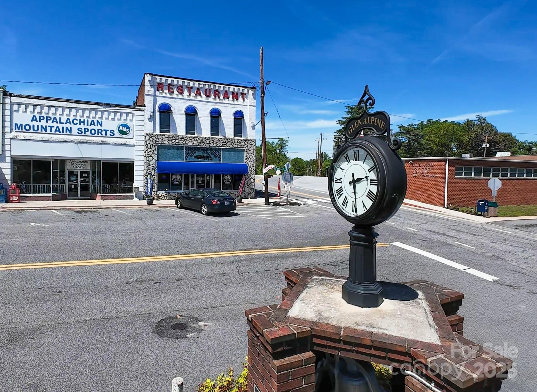 102 Linville Street - Photo 3