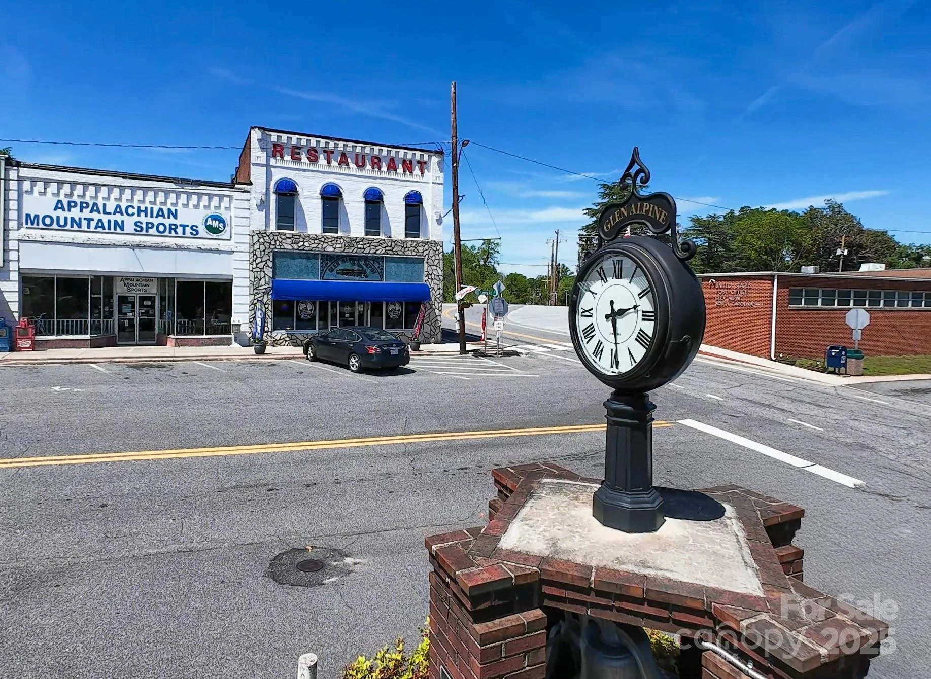 102 Linville Street - Photo 3