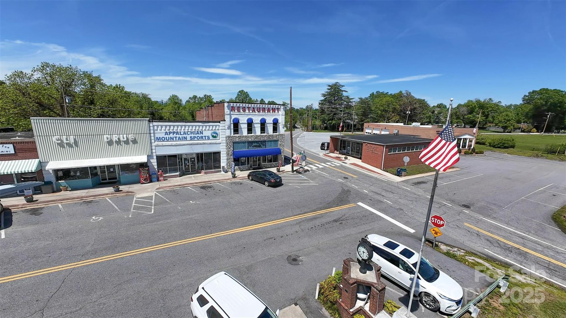 102 Linville Street - Photo 4