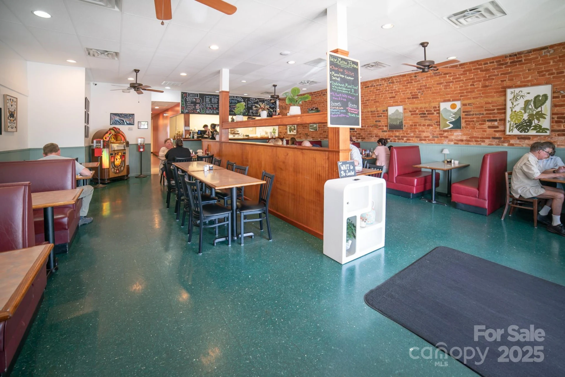 102 Linville Street - Photo 5