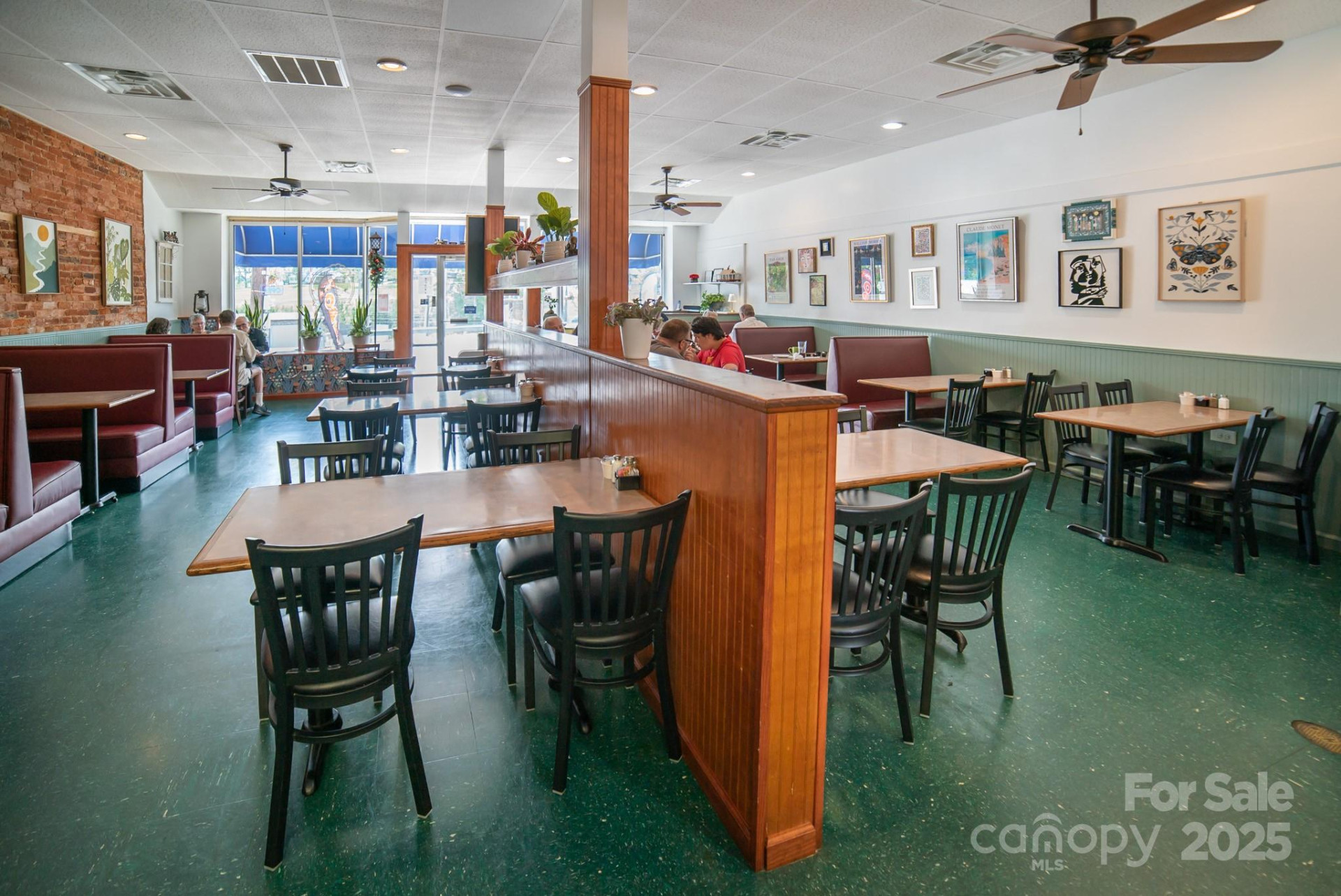 102 Linville Street - Photo 6