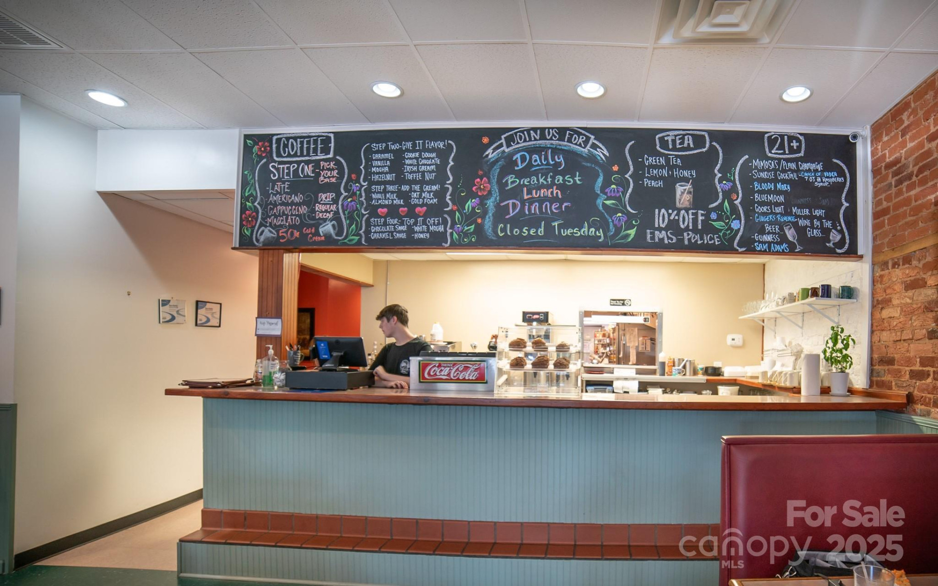 102 Linville Street - Photo 7