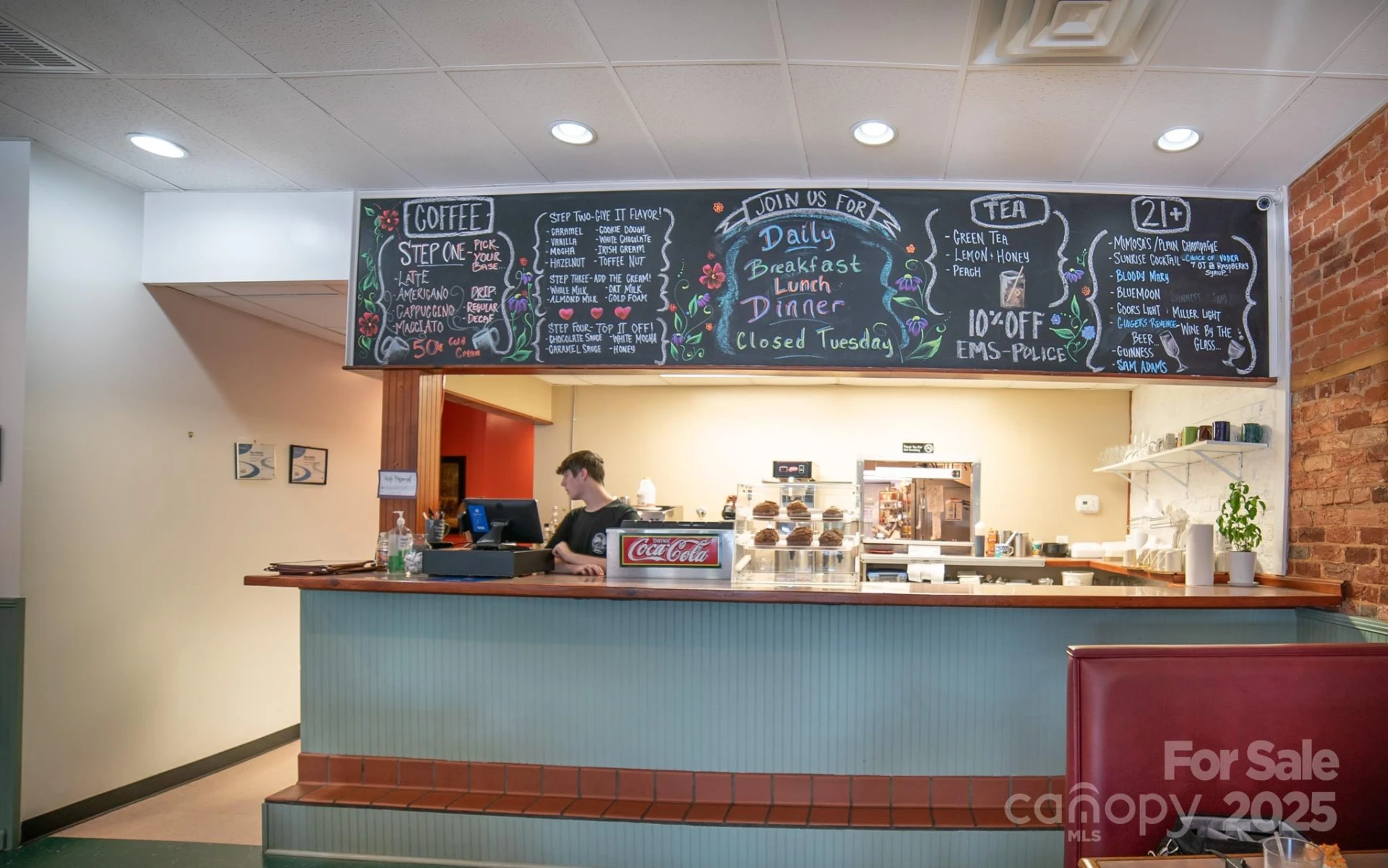 102 Linville Street - Photo 7
