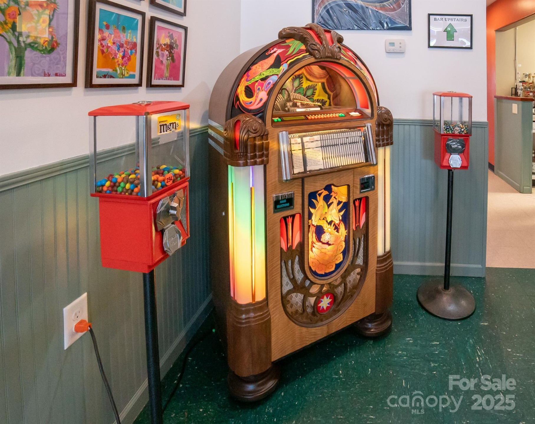 102 Linville Street - Photo 8