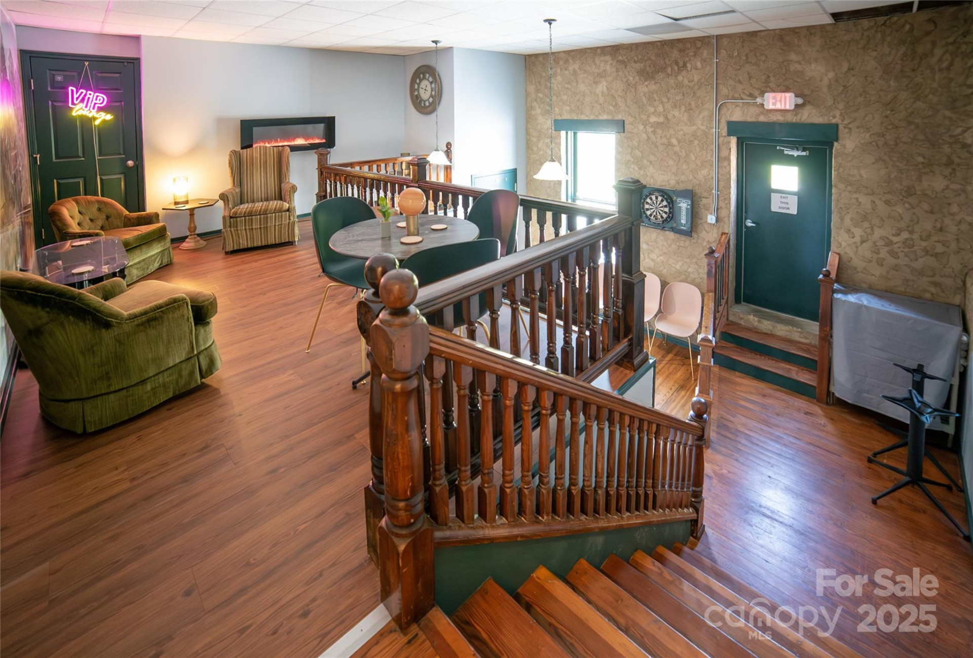 102 Linville Street - Photo 9