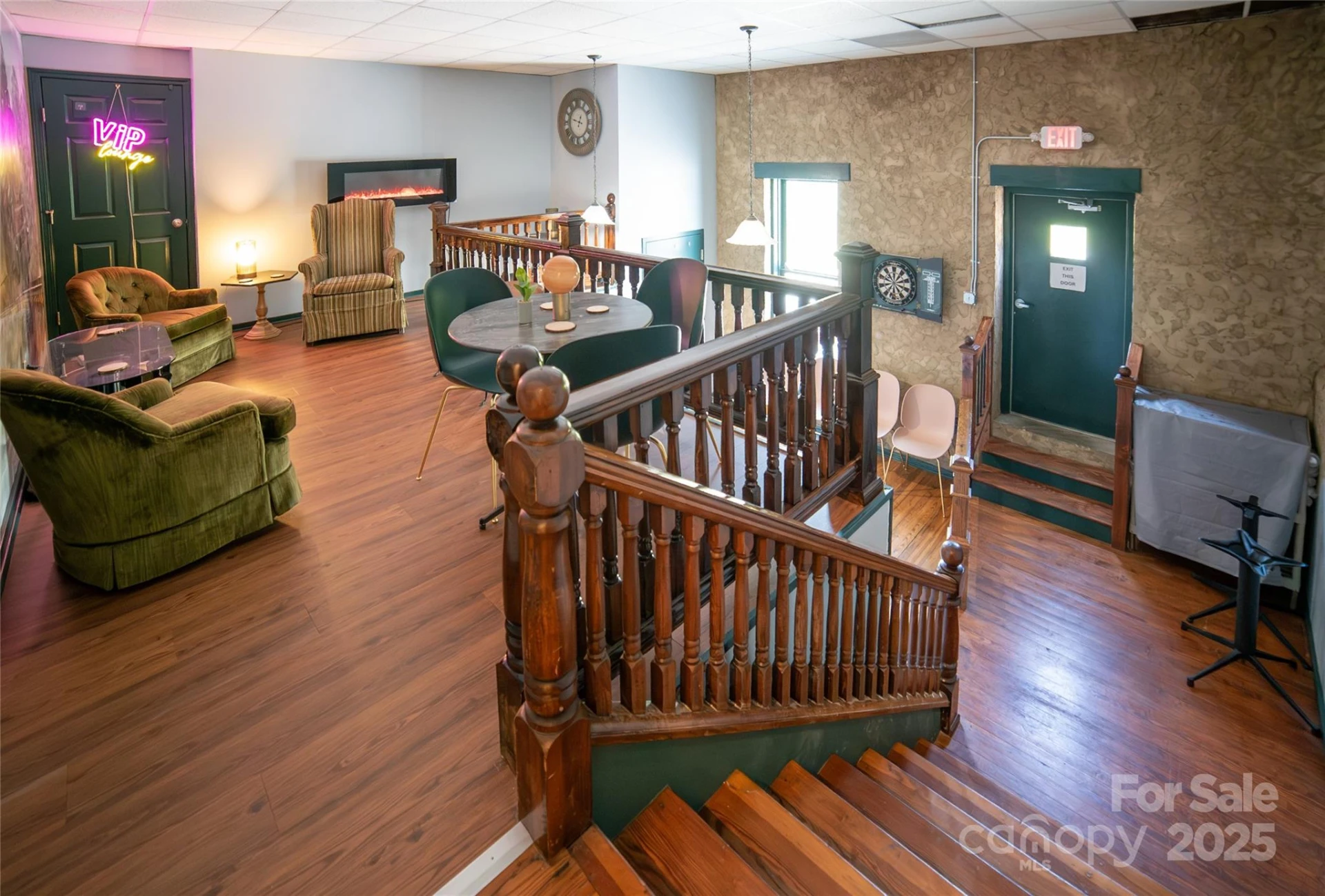 102 Linville Street - Photo 9