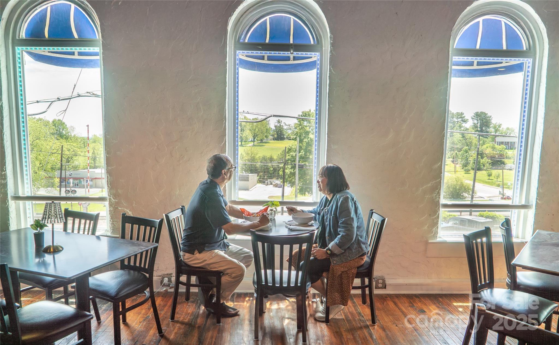 102 Linville Street - Photo 10