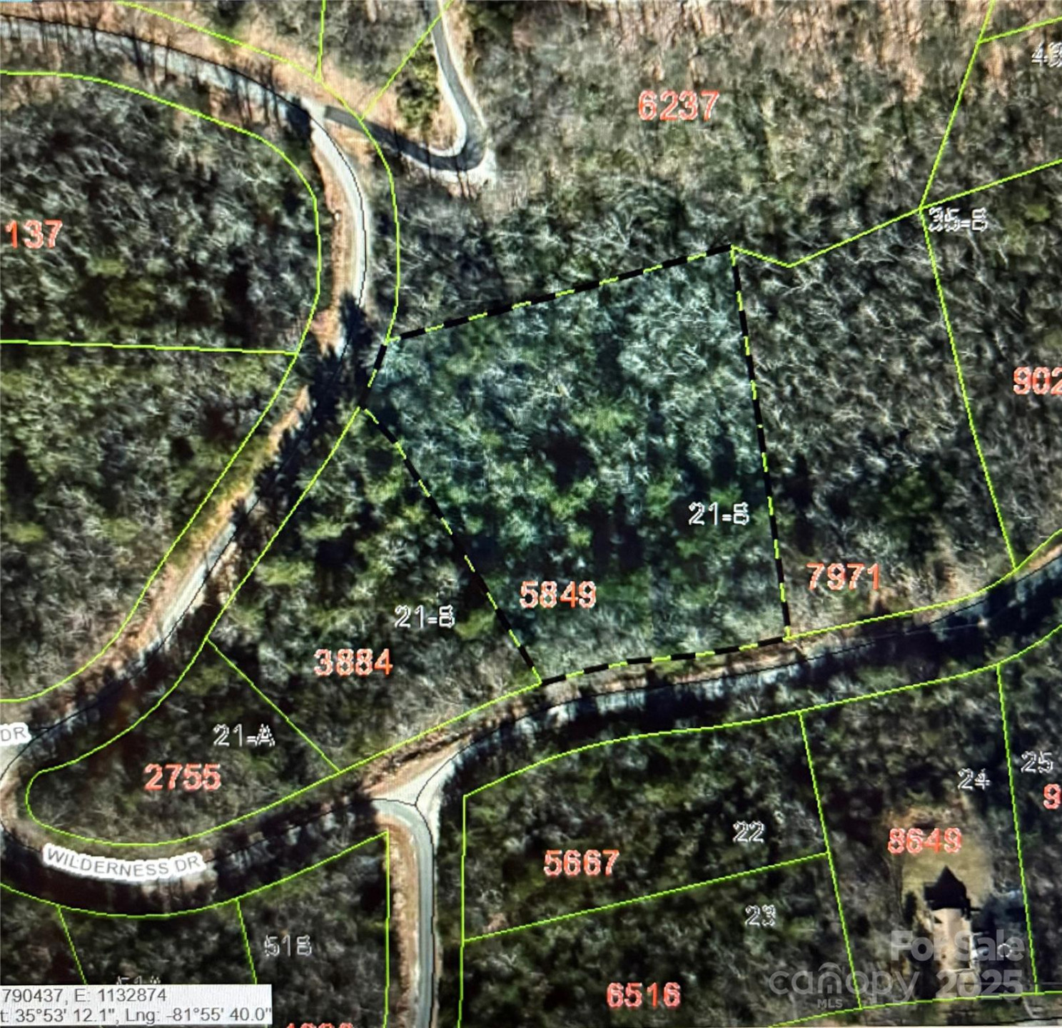 Lot 34 Oakwood Drive - Photo 14