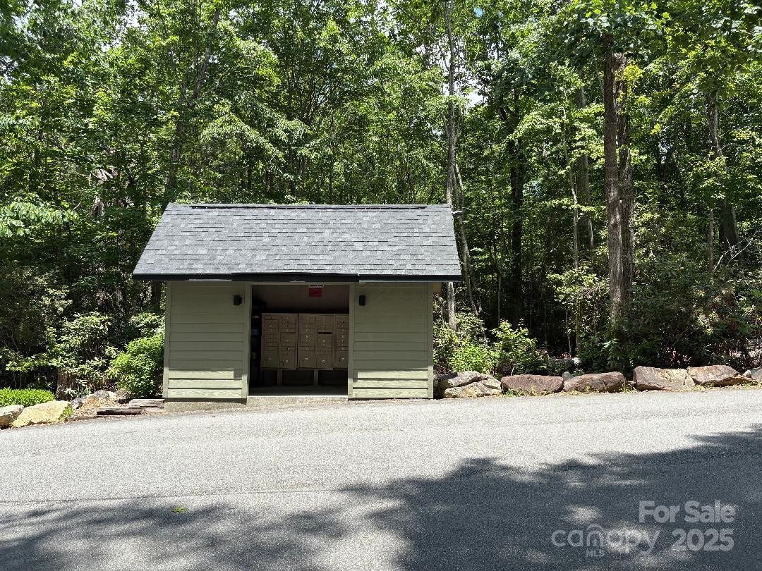 Lot 34 Oakwood Drive - Photo 4