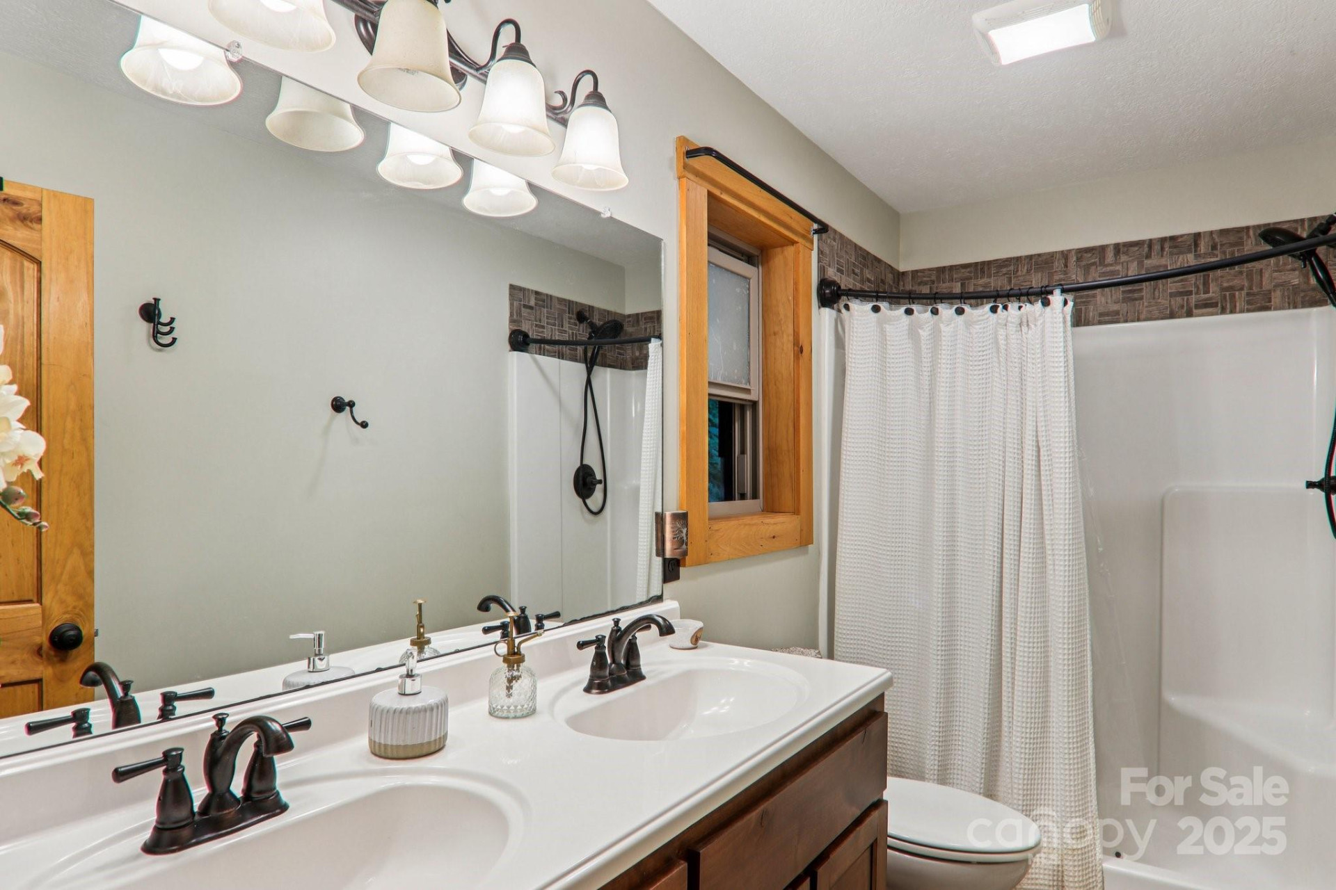 2171 Black Rock Road - Photo 16