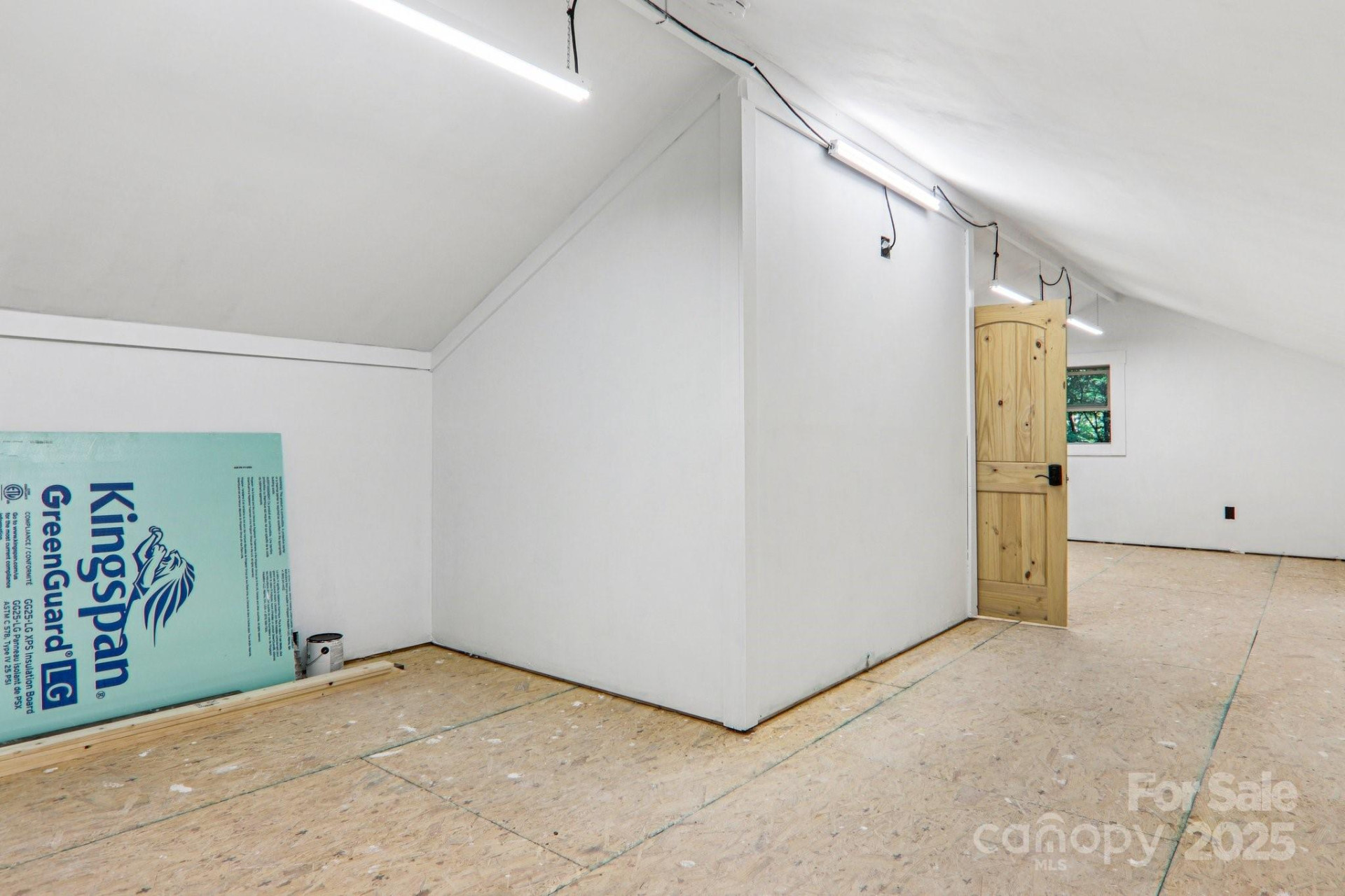 2171 Black Rock Road - Photo 22