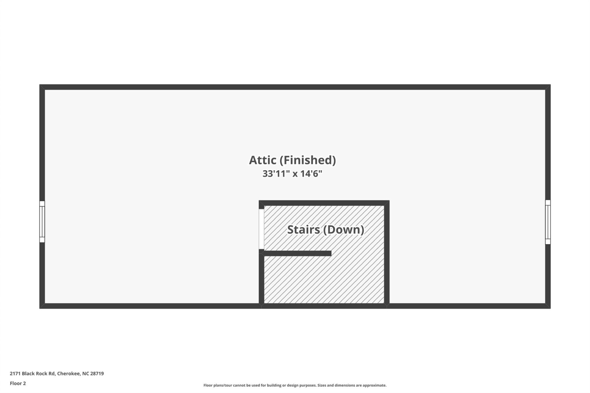 2171 Black Rock Road - Photo 25