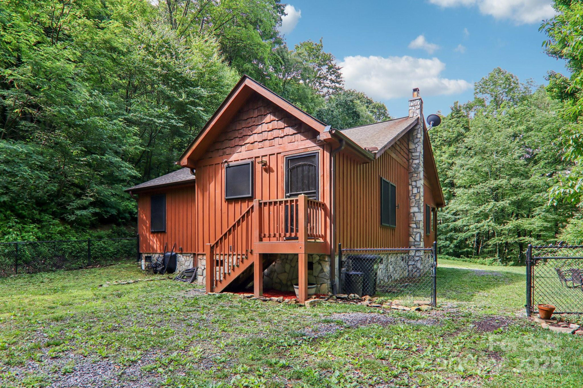 2171 Black Rock Road - Photo 27