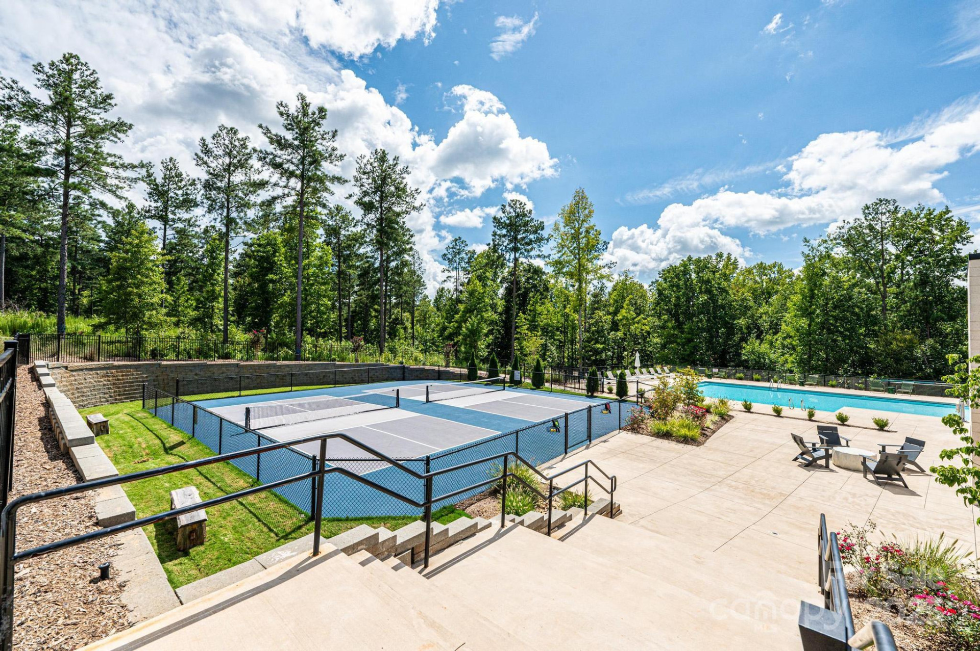 3085 Jumping Run #101 - Photo 15