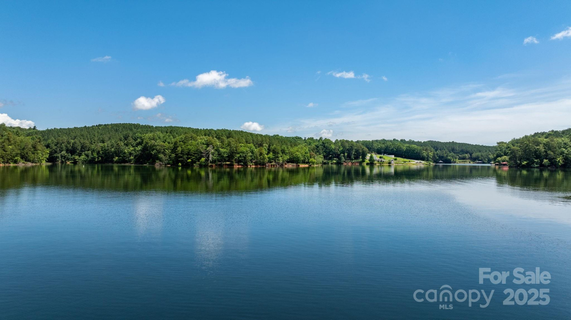 3085 Jumping Run #101 - Photo 4