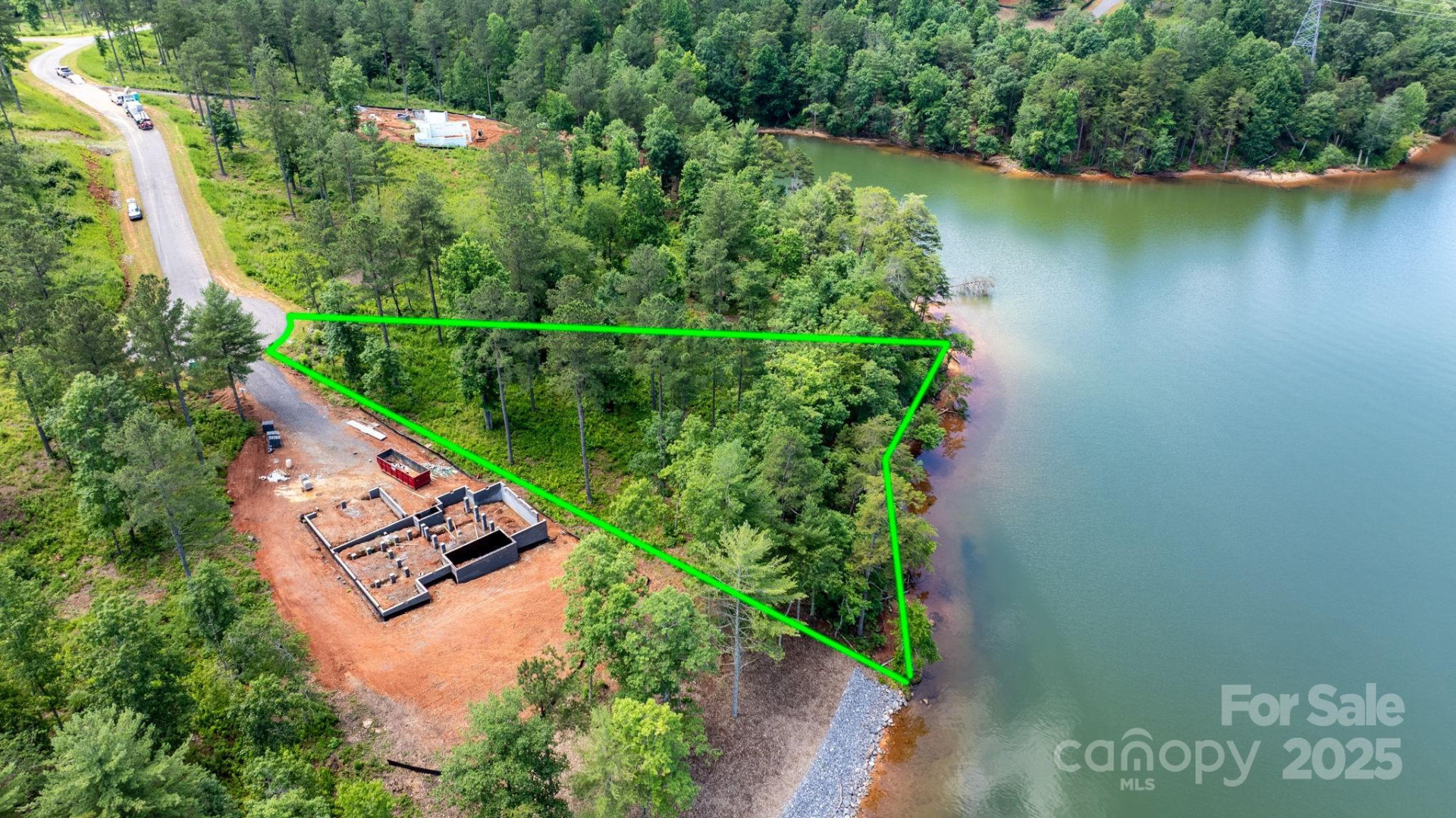 3085 Jumping Run #101 - Photo 5