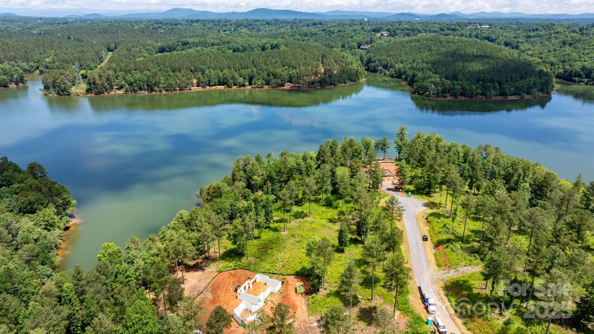 3085 Jumping Run #101 - Photo 6