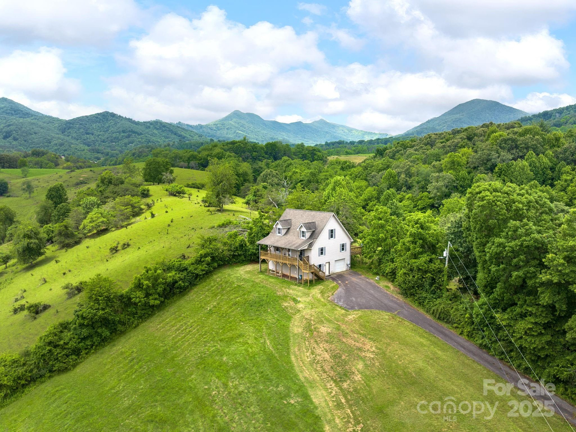 132 Rabbit Ham Road