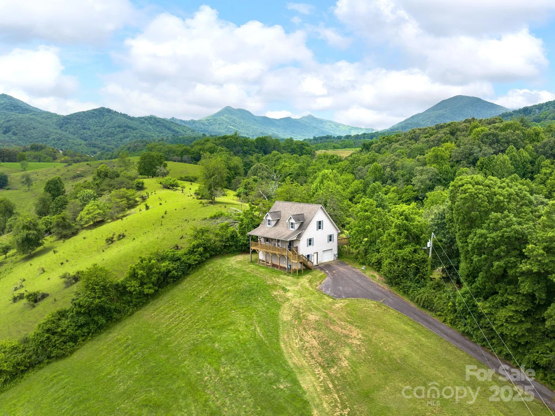 132 Rabbit Ham Road