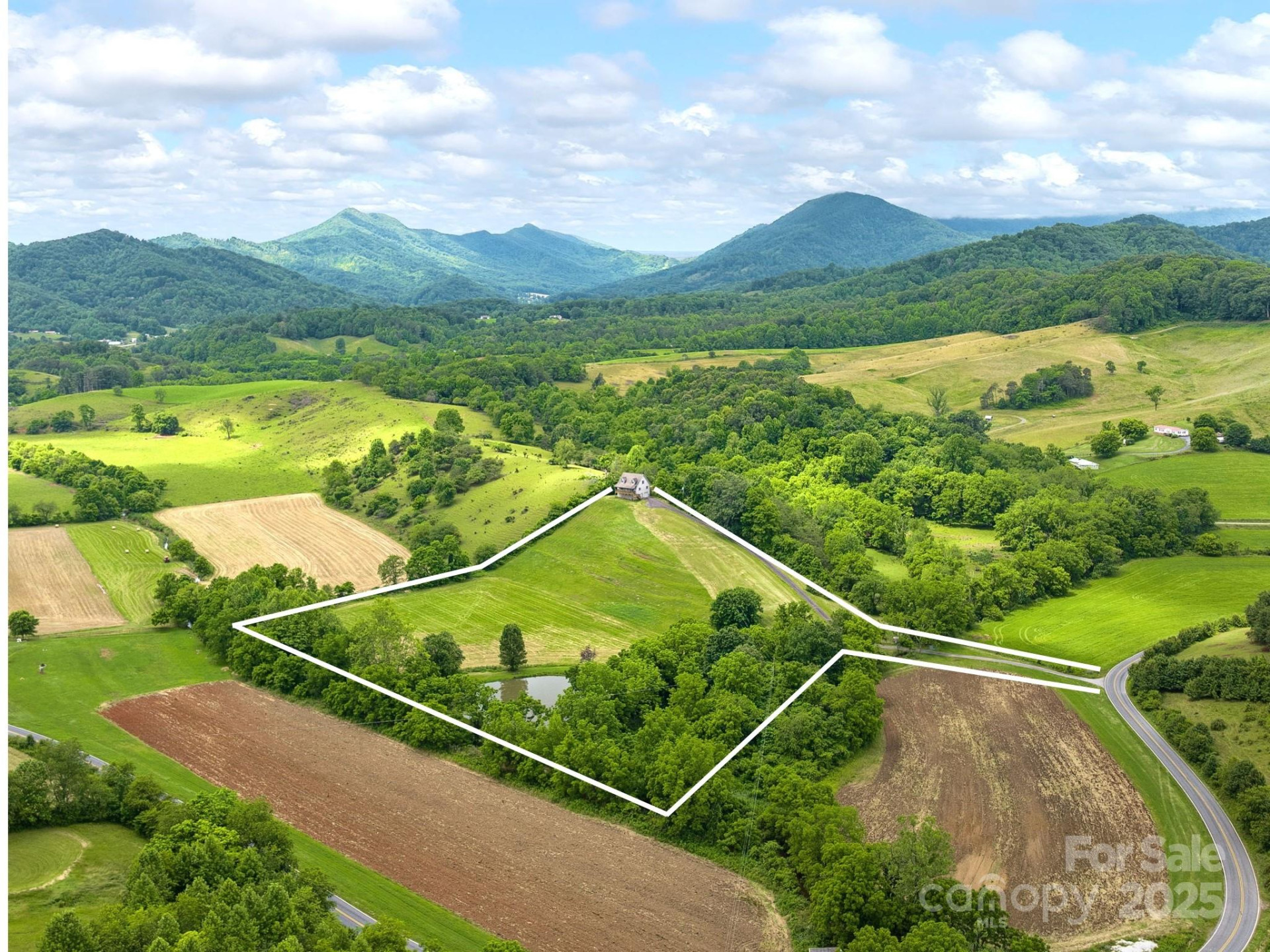 132 Rabbit Ham Road - Photo 2