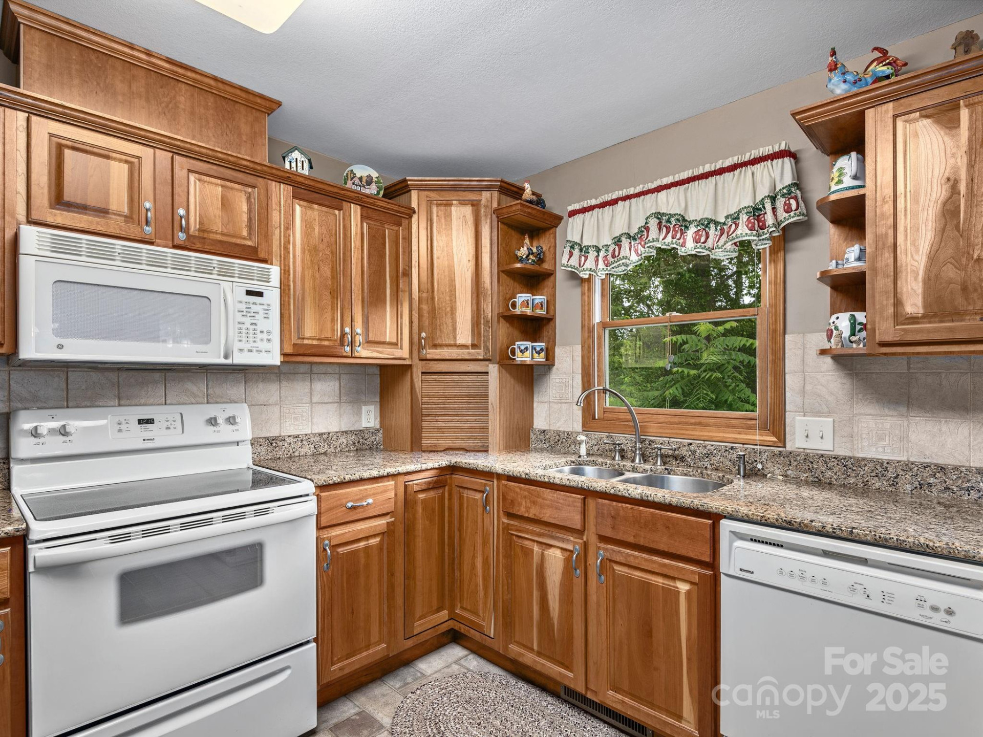 132 Rabbit Ham Road - Photo 11