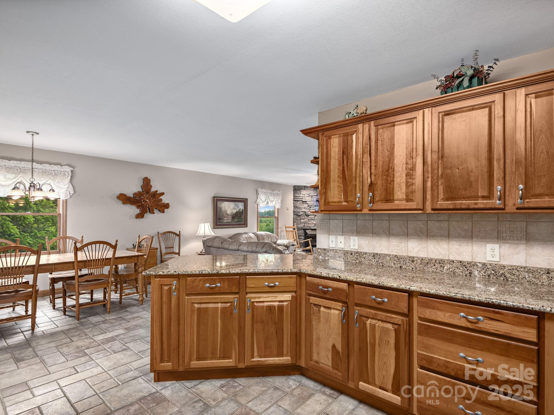 132 Rabbit Ham Road - Photo 12
