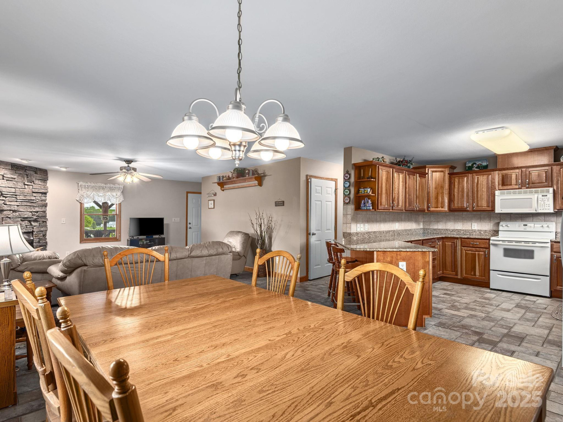 132 Rabbit Ham Road - Photo 13