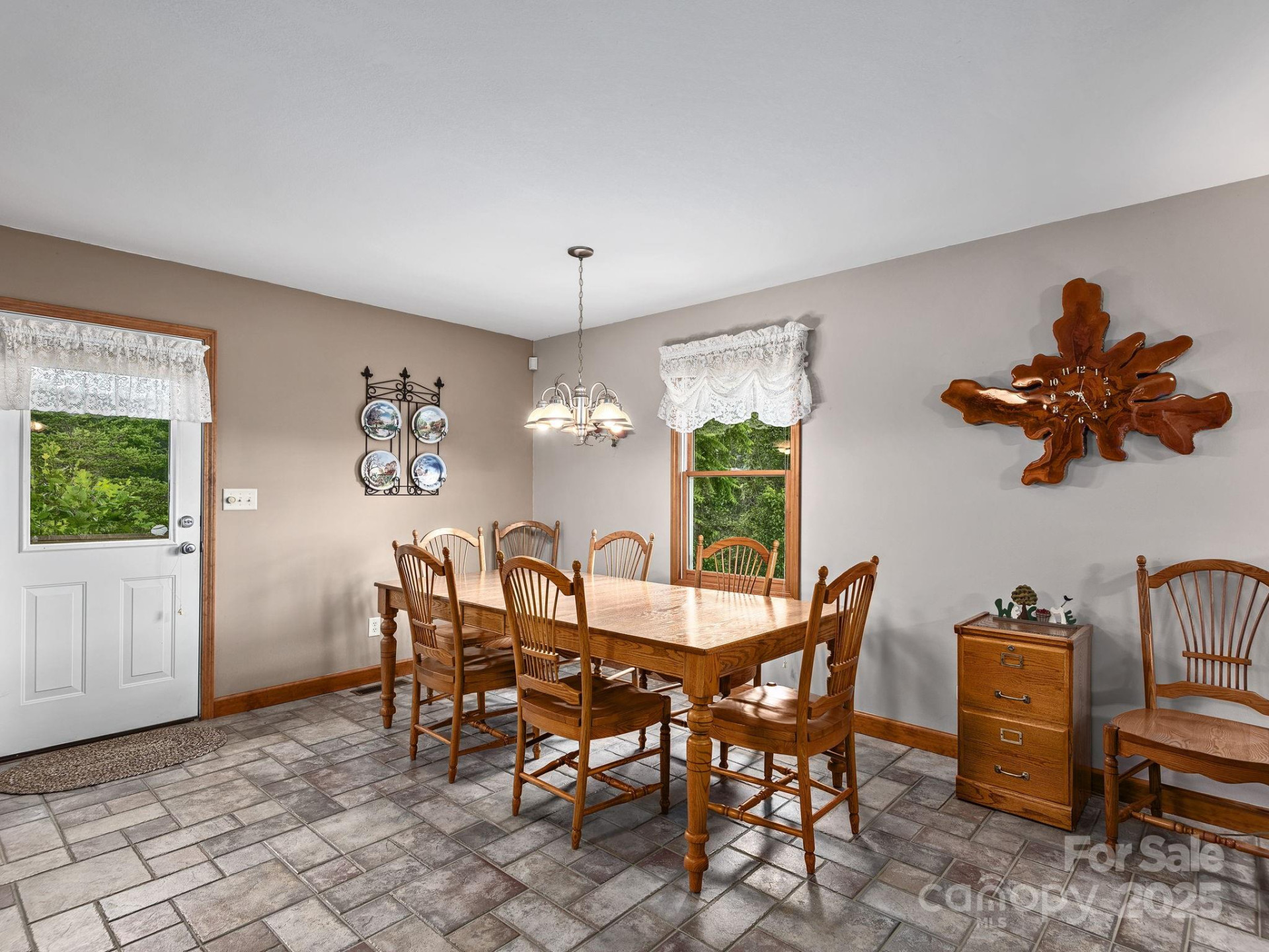 132 Rabbit Ham Road - Photo 14