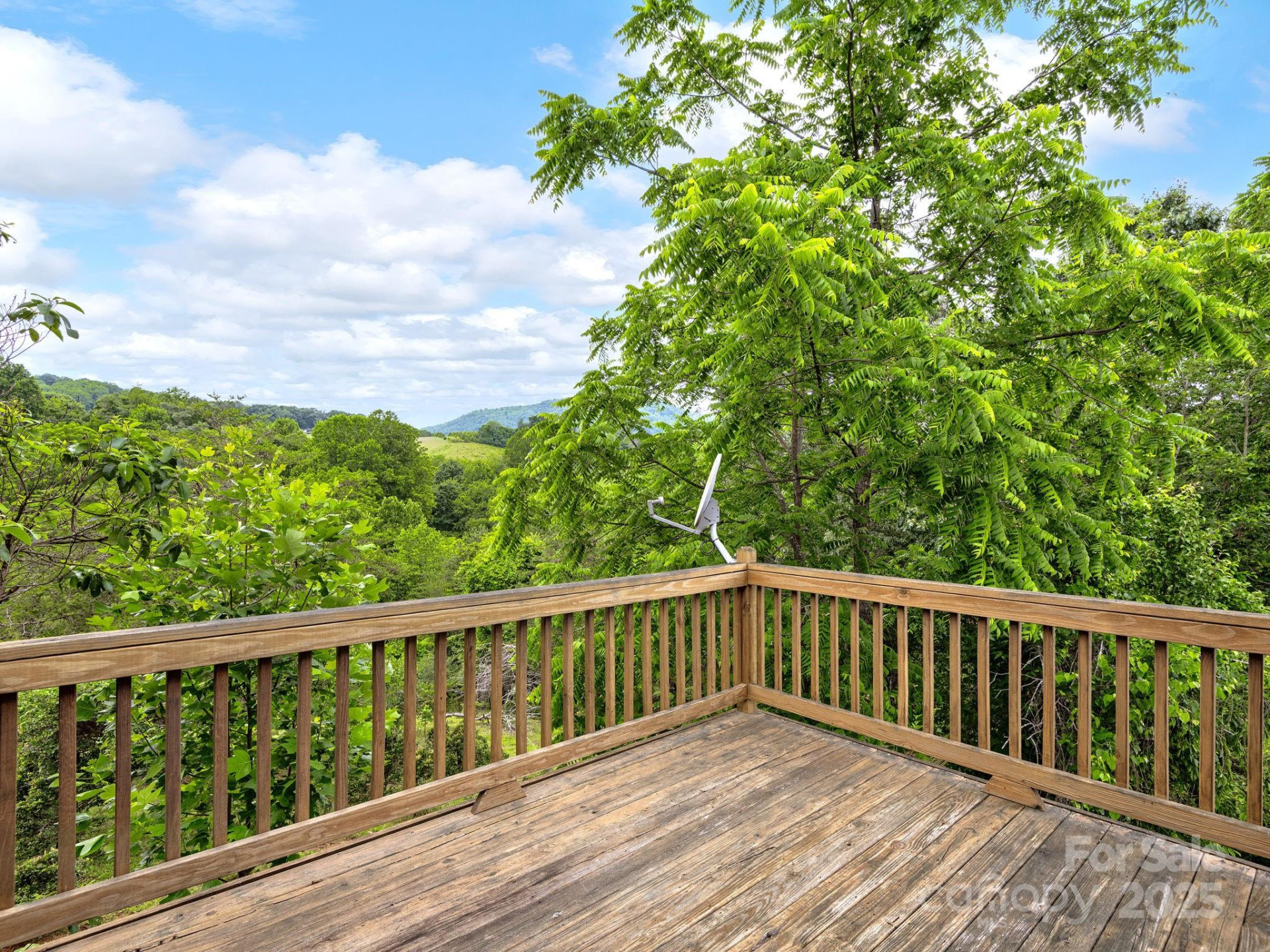 132 Rabbit Ham Road - Photo 15