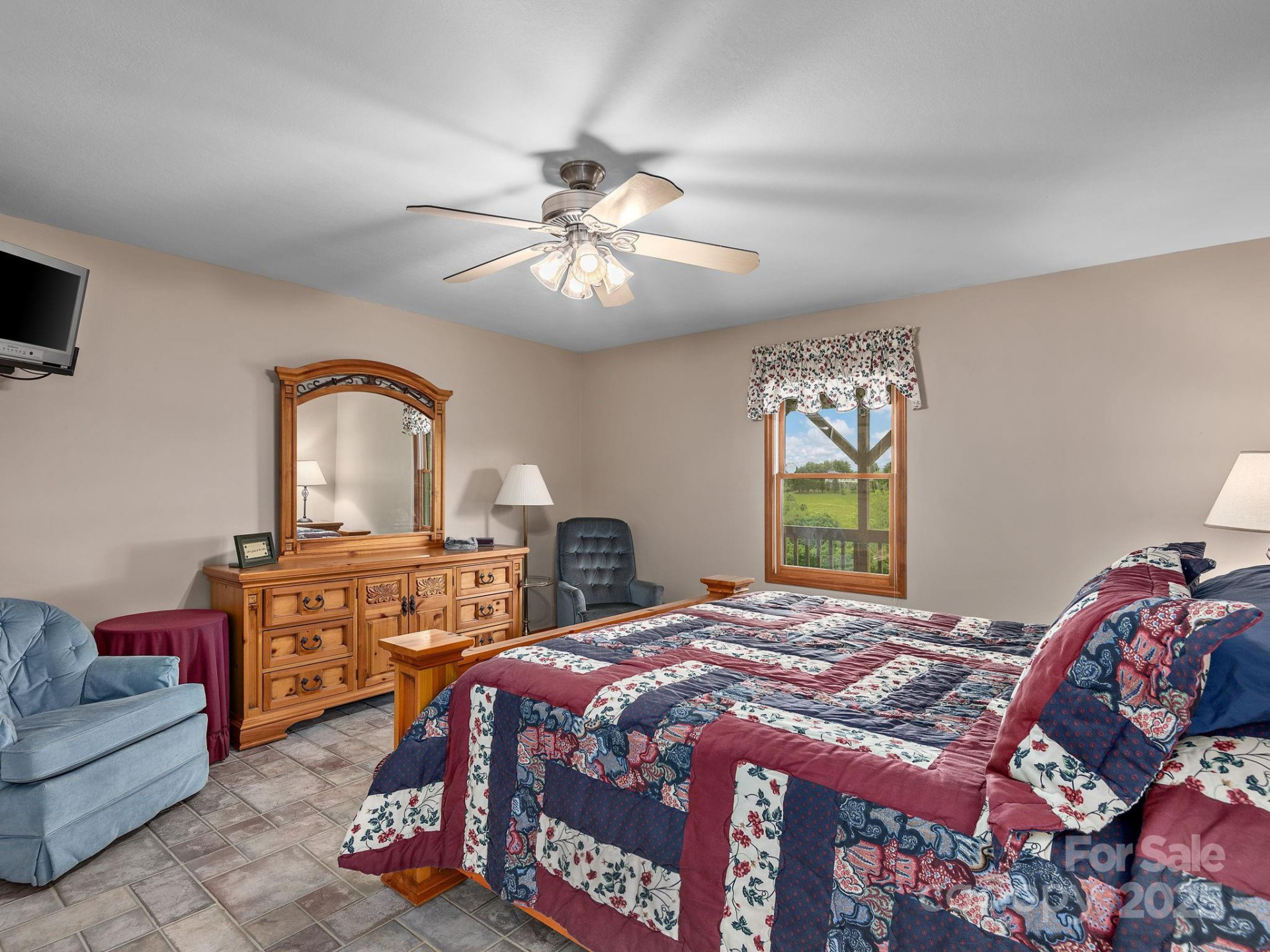 132 Rabbit Ham Road - Photo 16